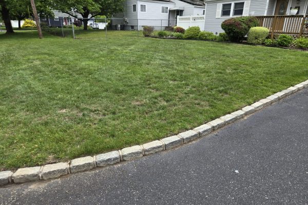 Aeration