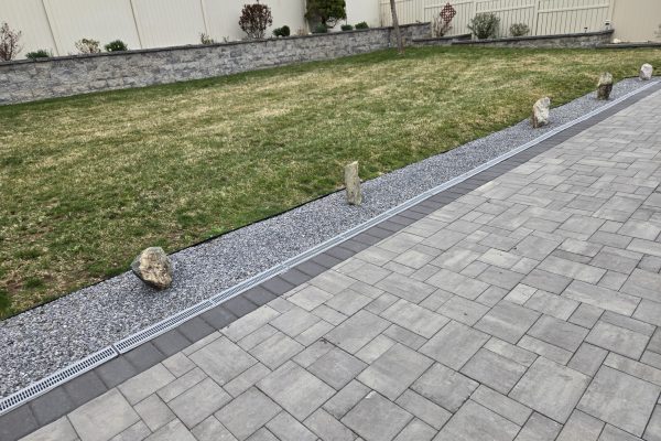Pressure Washing in brentwood ny (14)